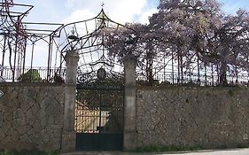 Vila Guiomar - Casa da Eira
